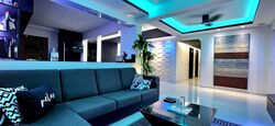Blk 175 Woodlands Street 13 (Woodlands), HDB 5 Rooms #478086801